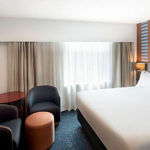 Ibis Styles Sydney Central